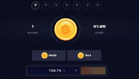 Play Coinflip 2 Online at Prime Slots.